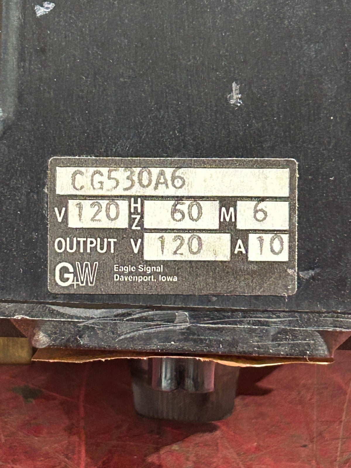 47759812