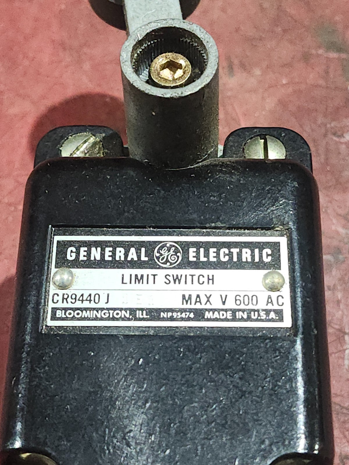 47544579