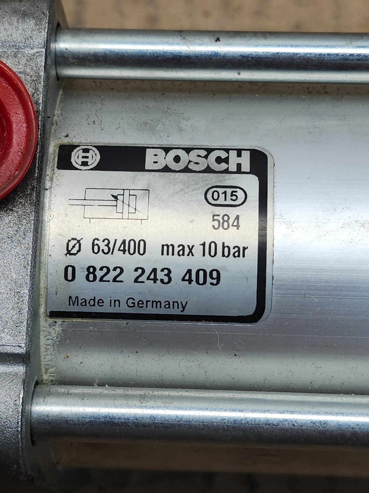 47269219