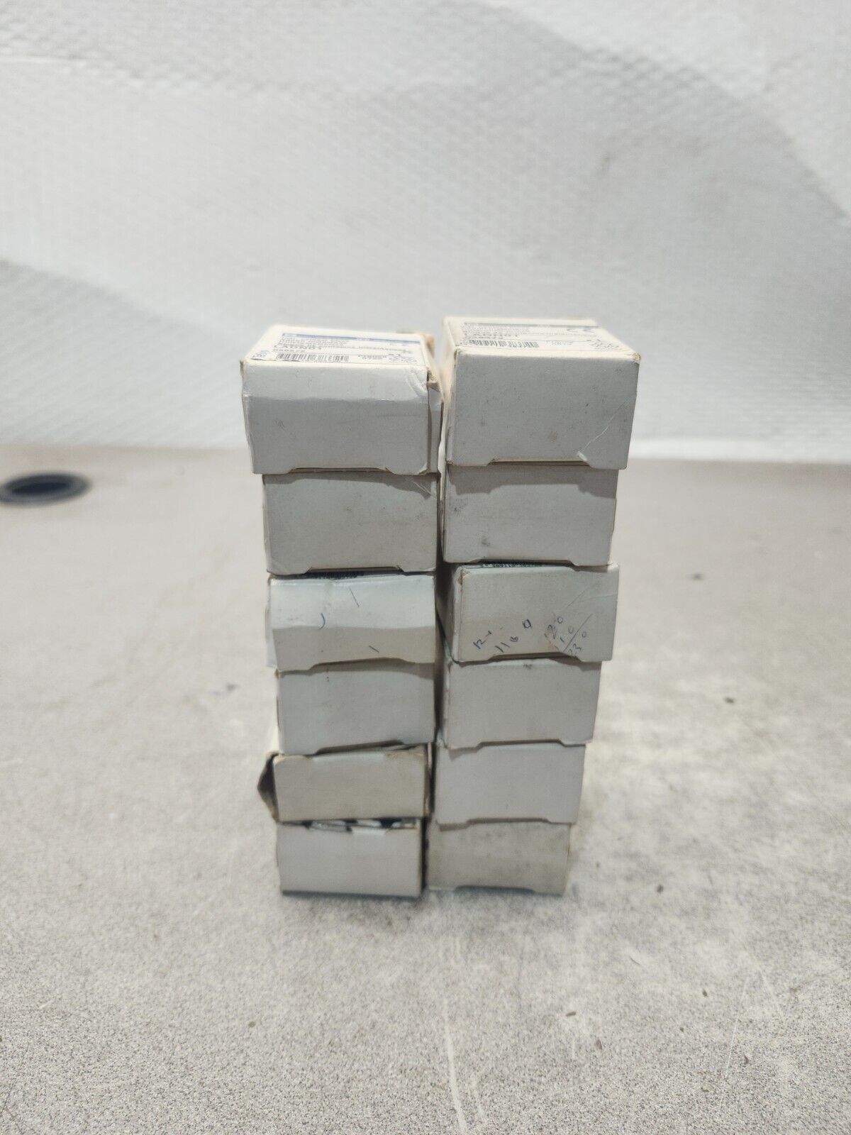 43748660