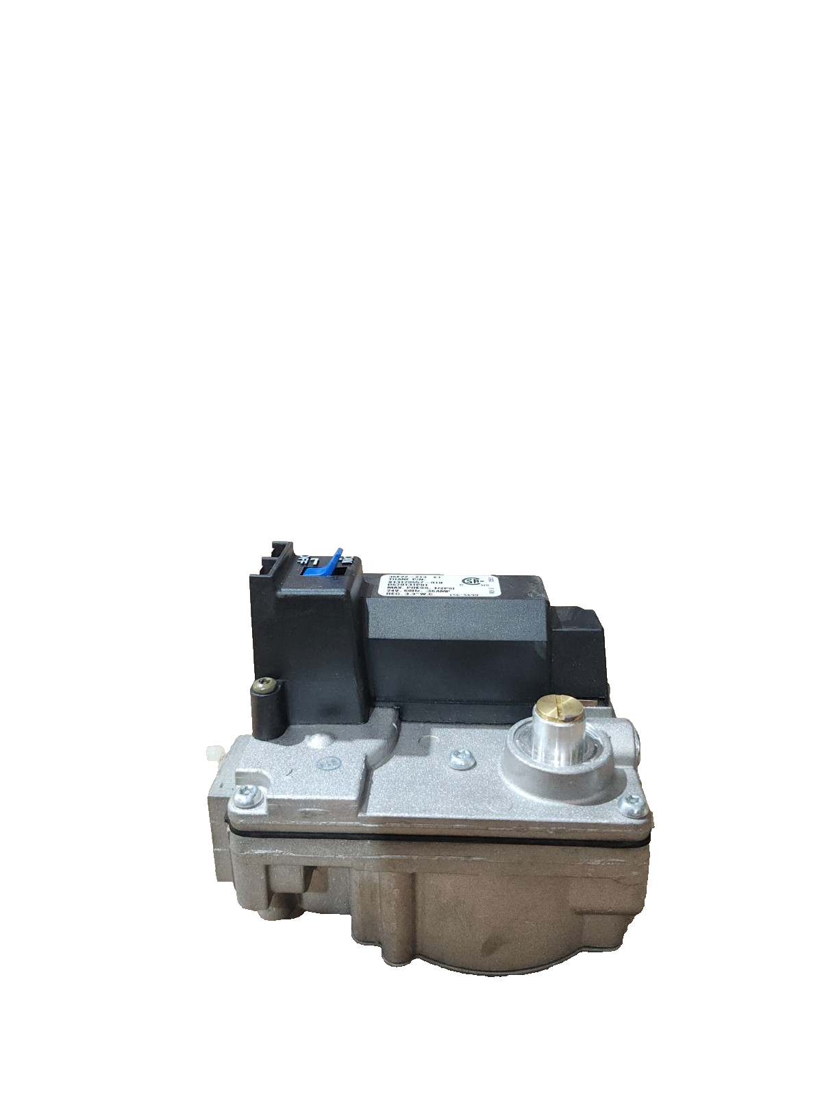 47508094