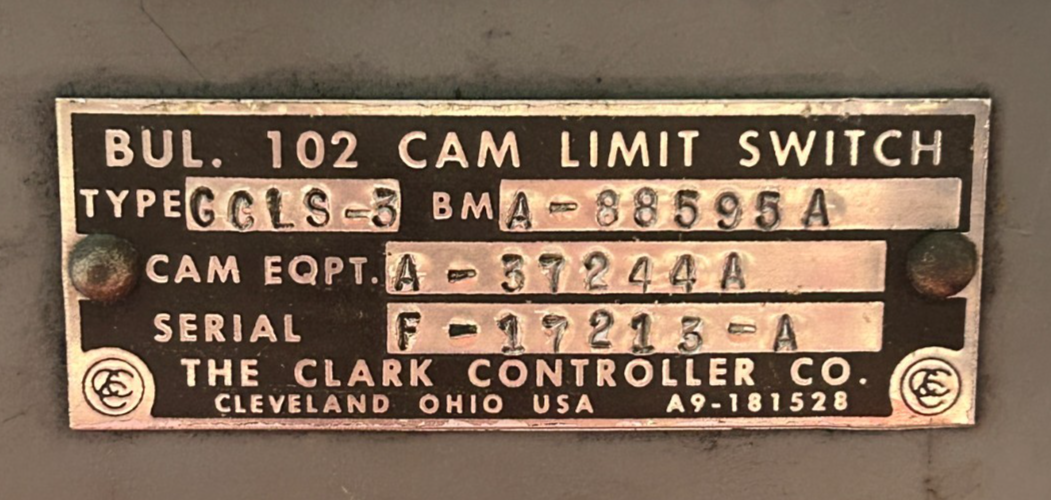 47753801