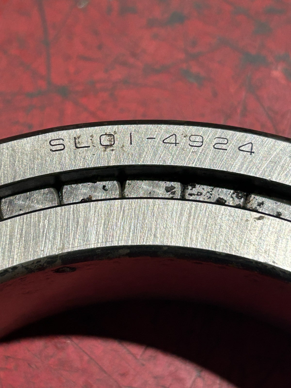 47826707