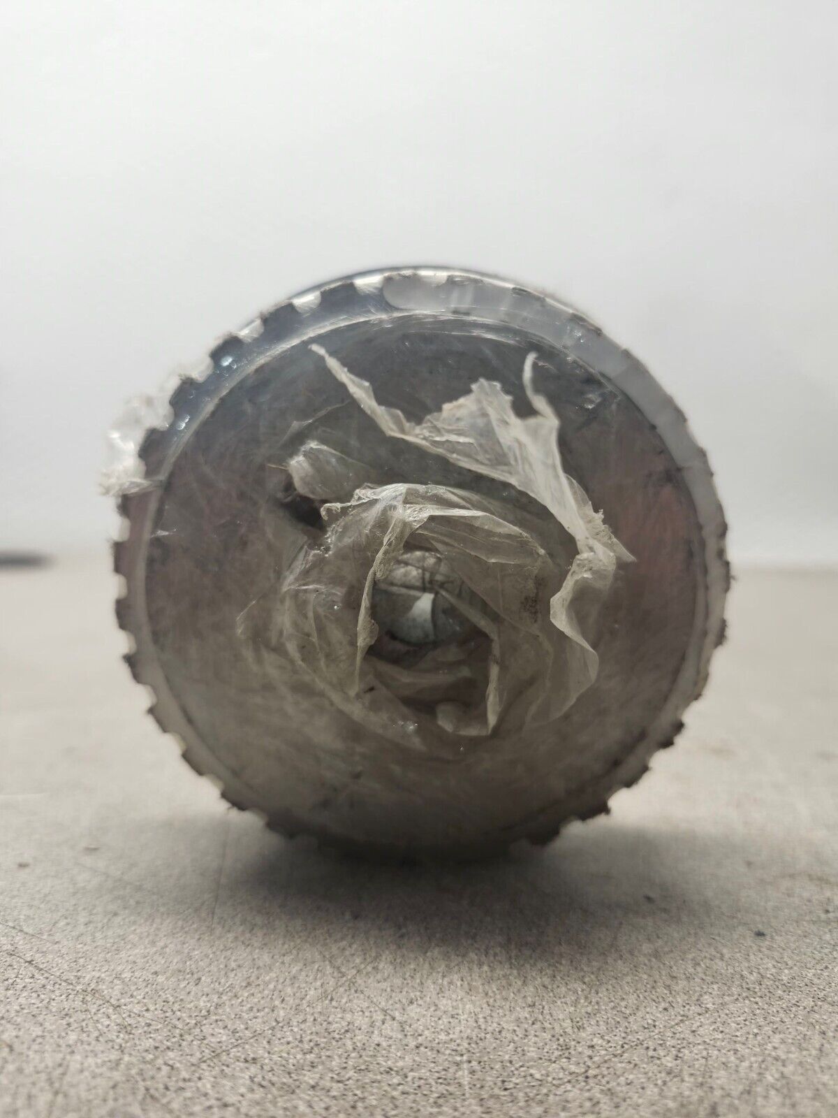 NEW NO BOX Martin Bore Timing Pulley 32L075