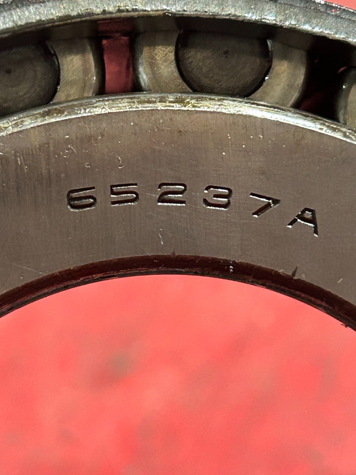47865449