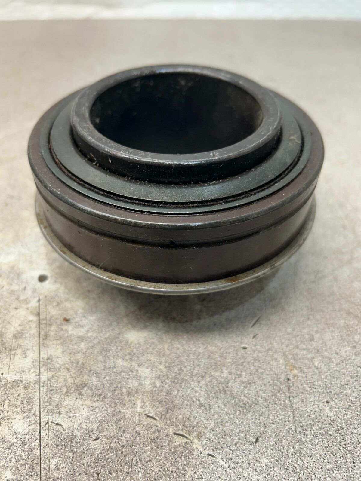 44055702