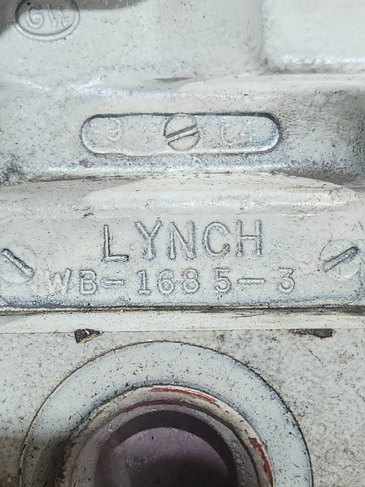 47541791