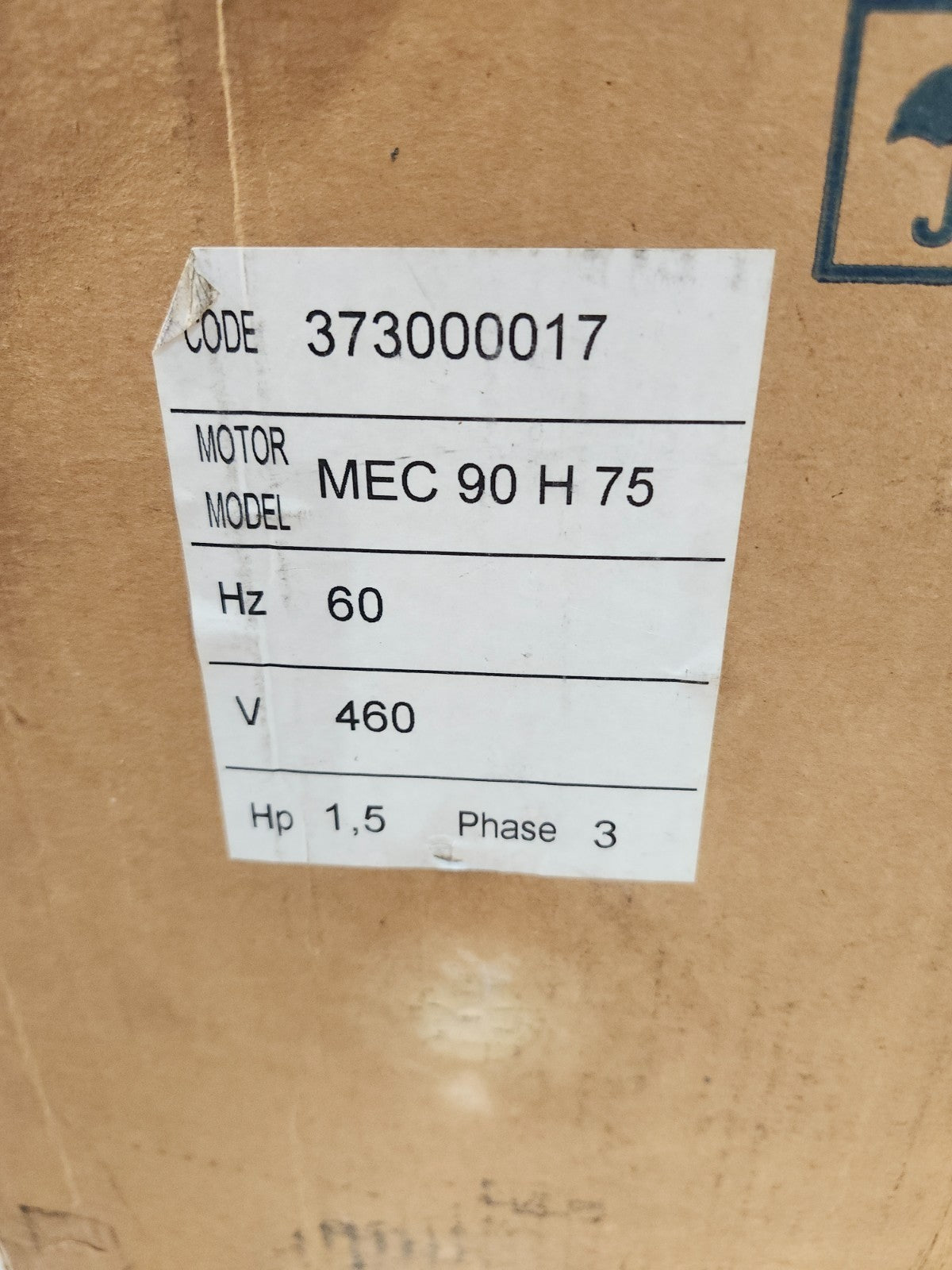 47502448