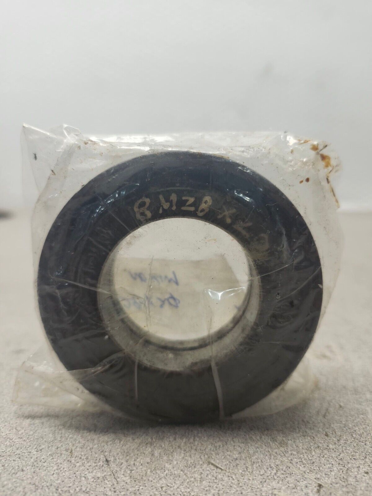 NEW IN BAG MARTIN BEARING 8MZ8XZ0