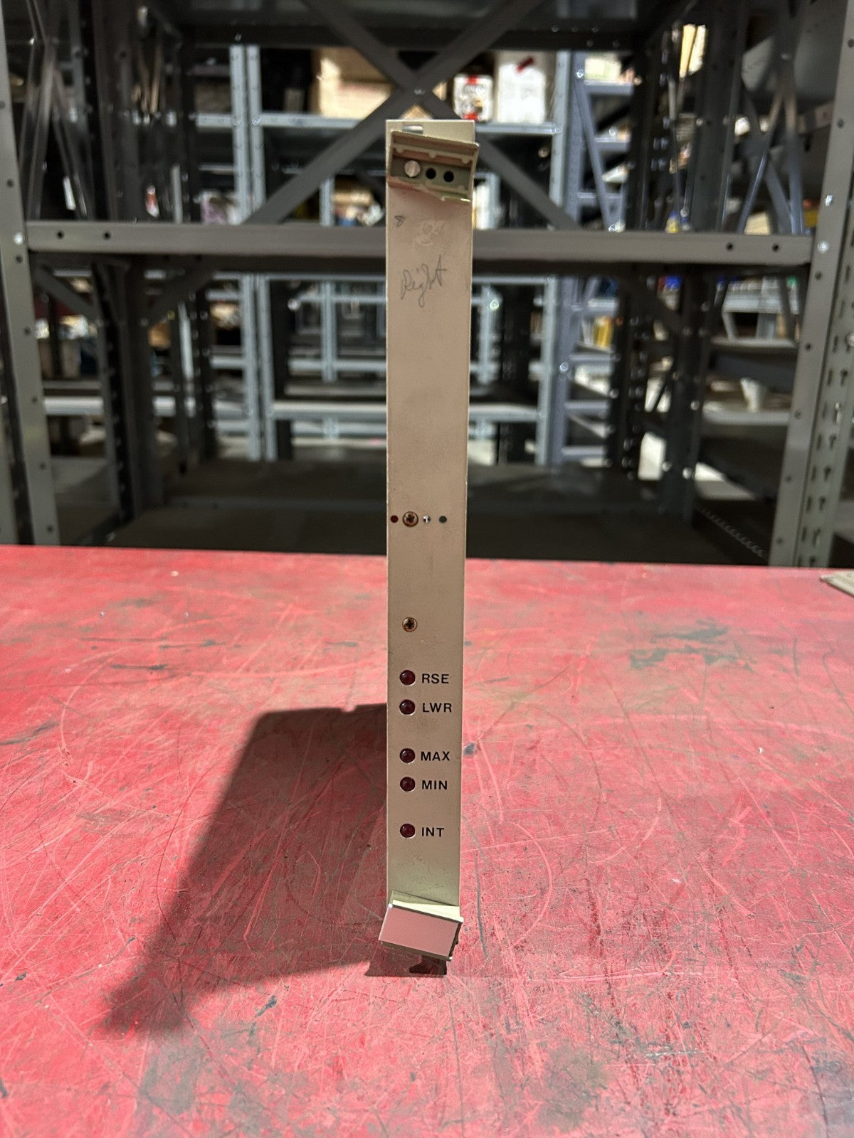 47559035