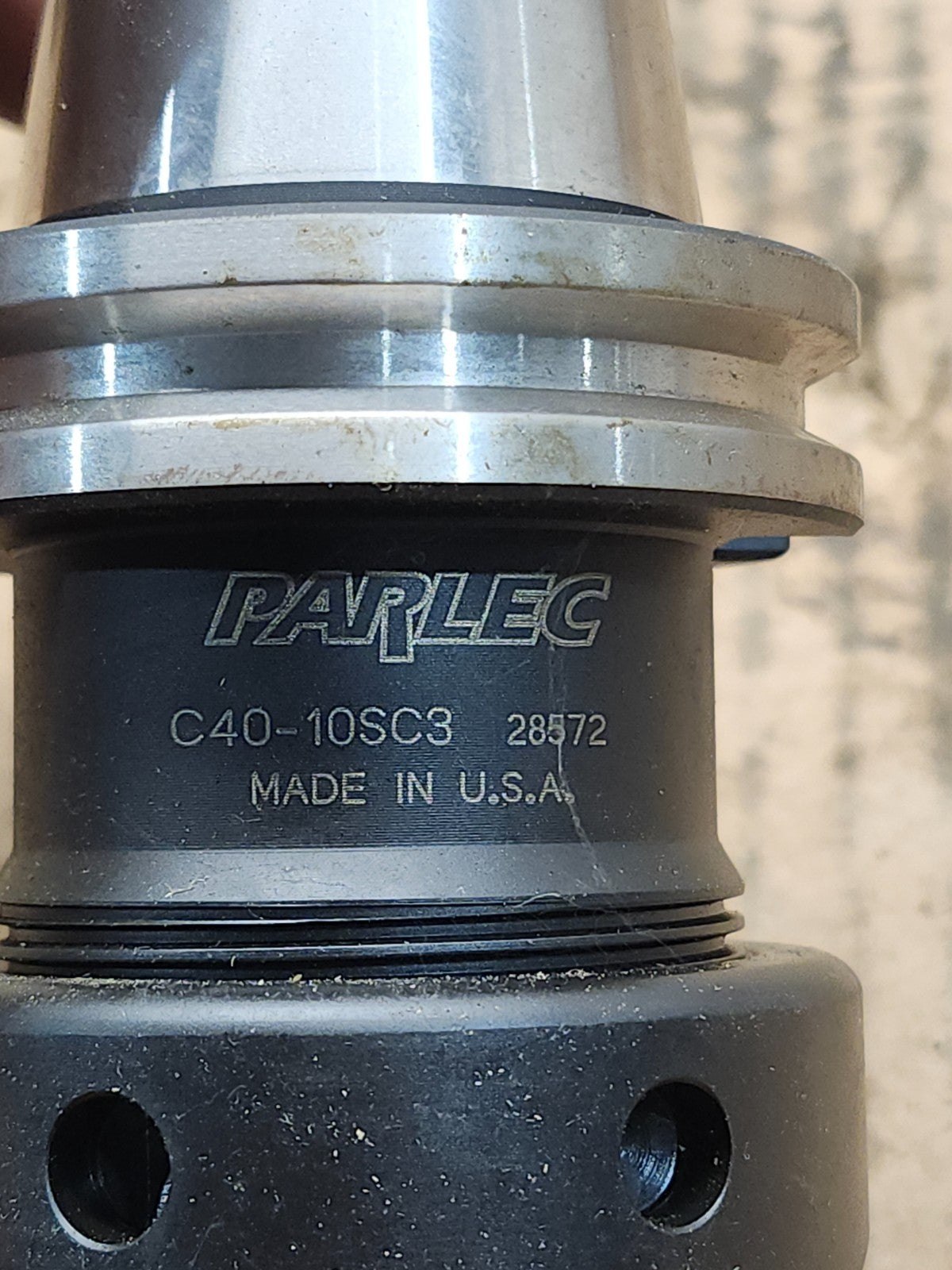 47502450