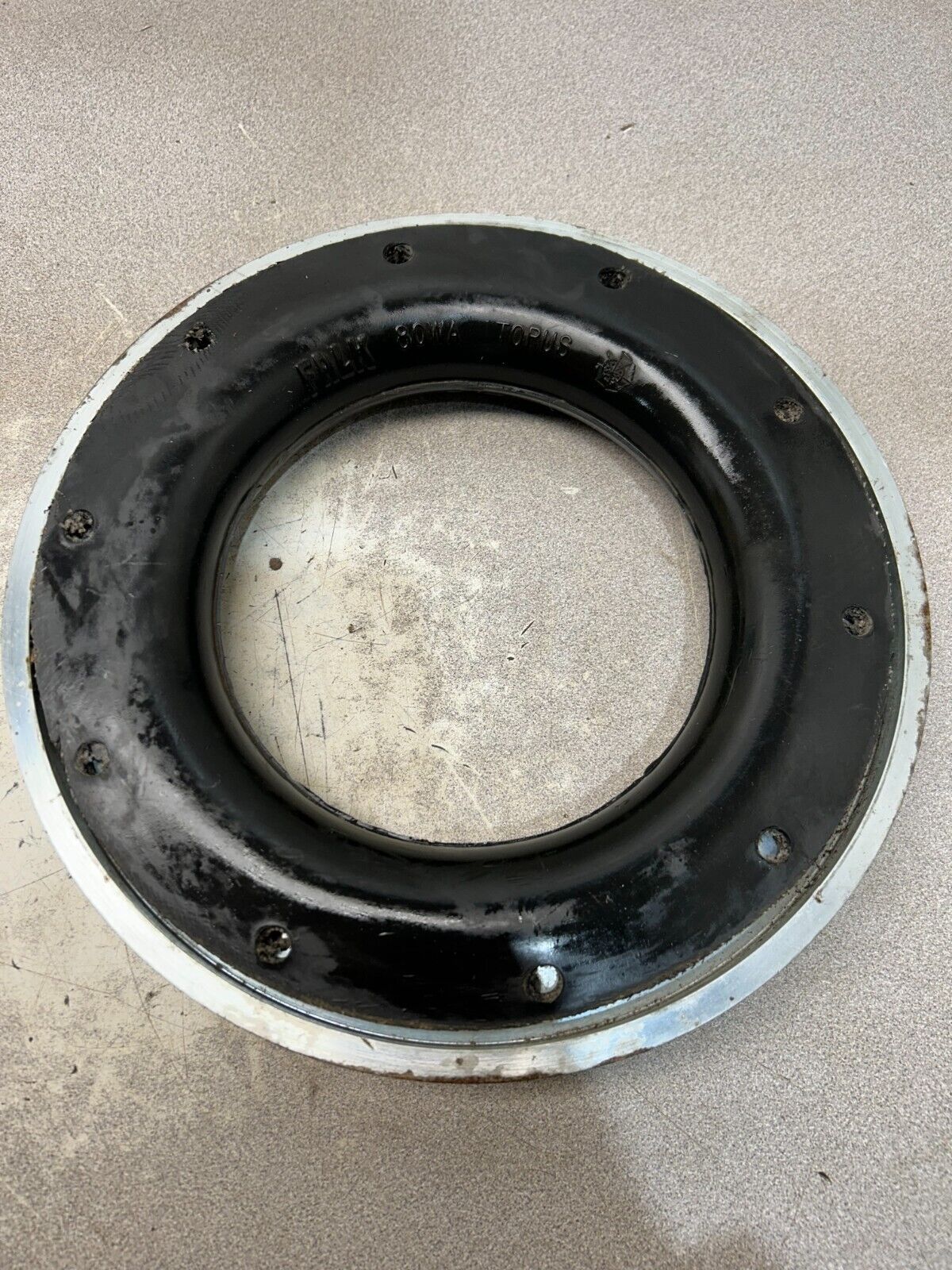 NEW NO BOX FALK 1080WA TORUS COUPLING ELEMENT 80WA