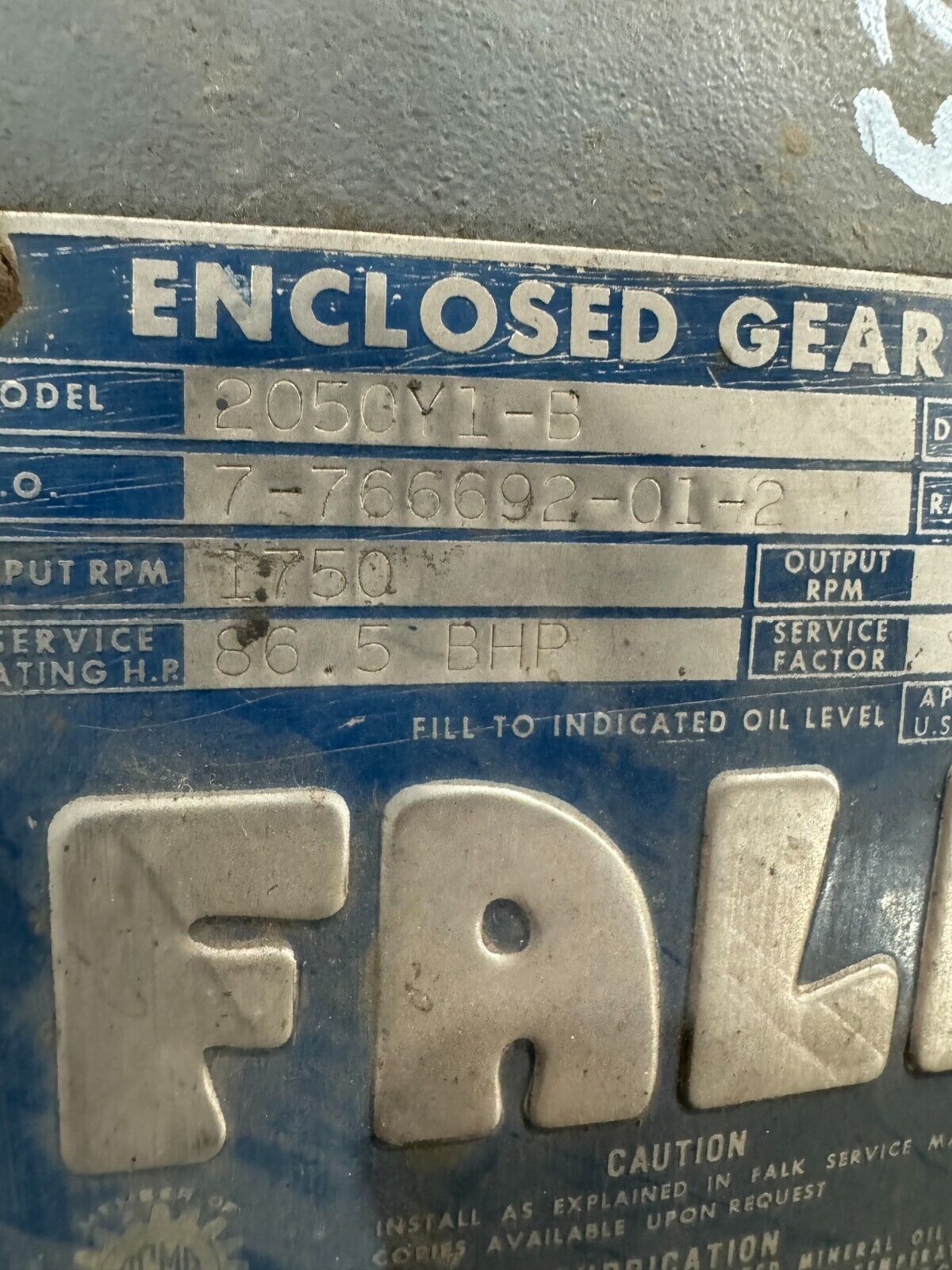 43818628
