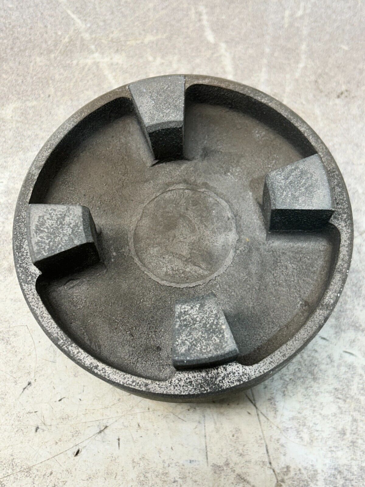 44230128
