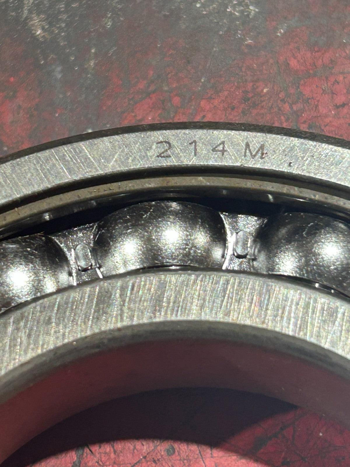 47839489