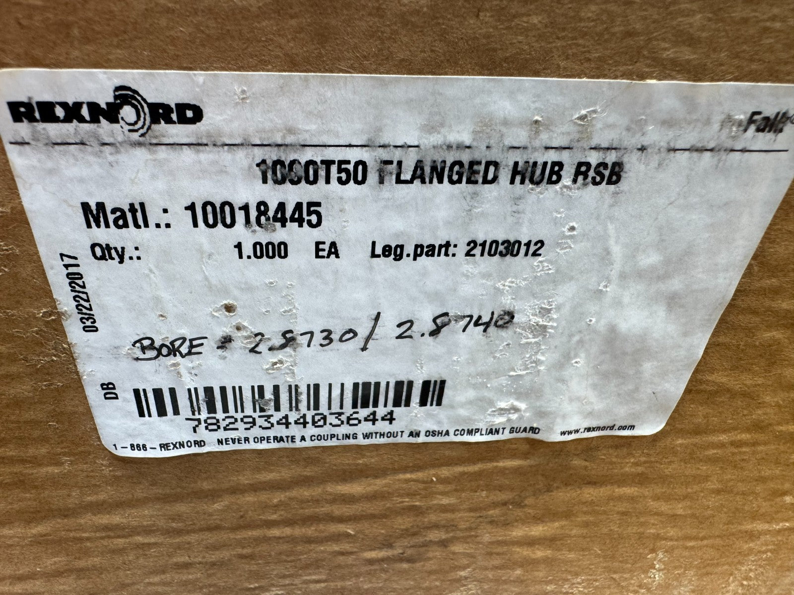 47734169