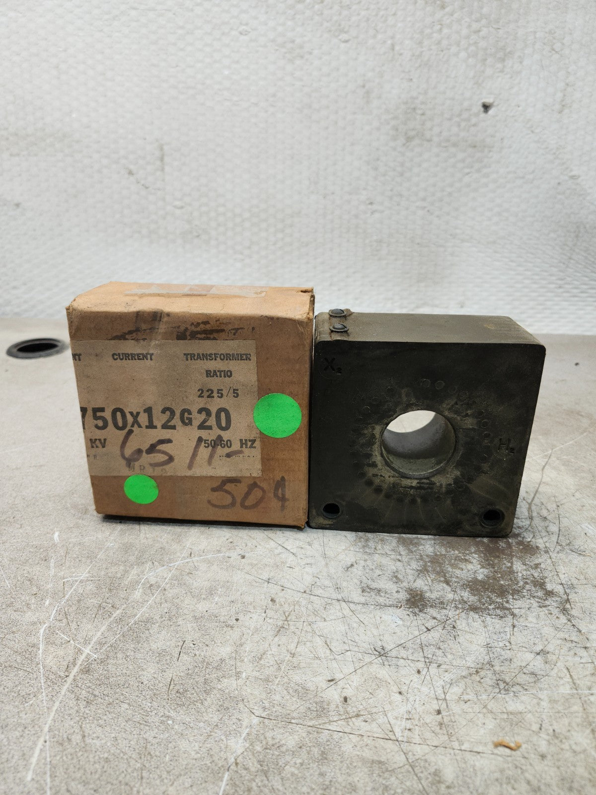 45191464