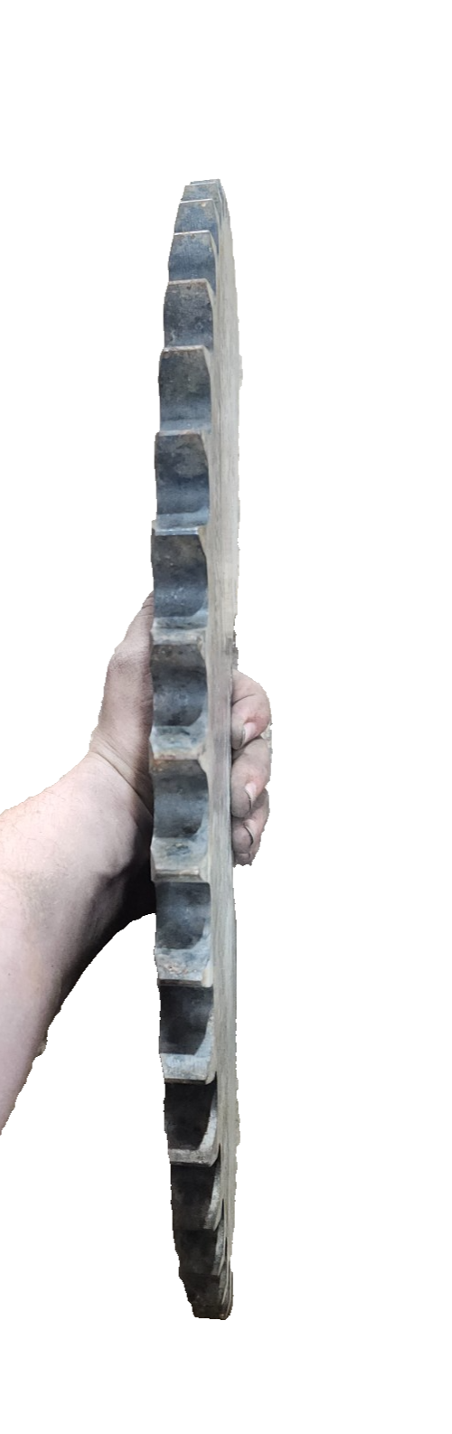 47541785