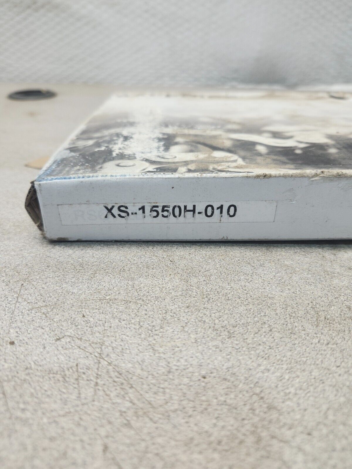 43748627