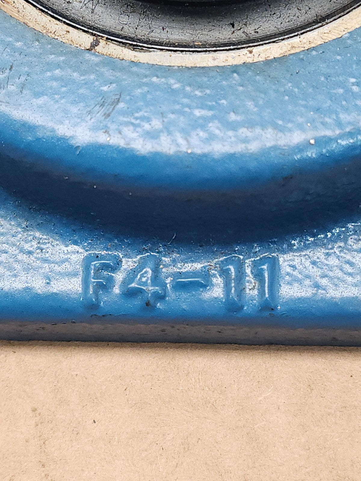 46977403