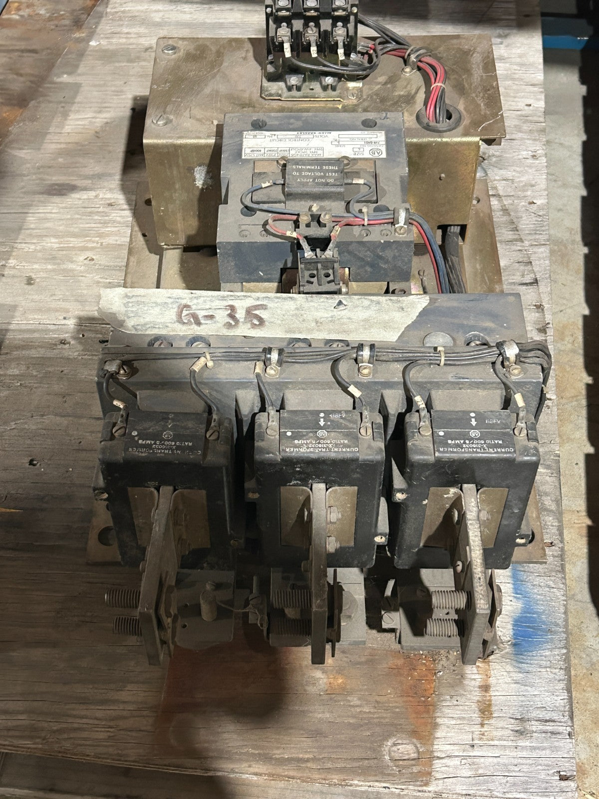 47865441