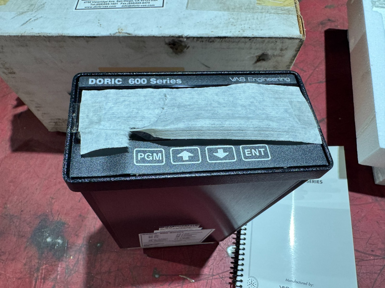 47710160