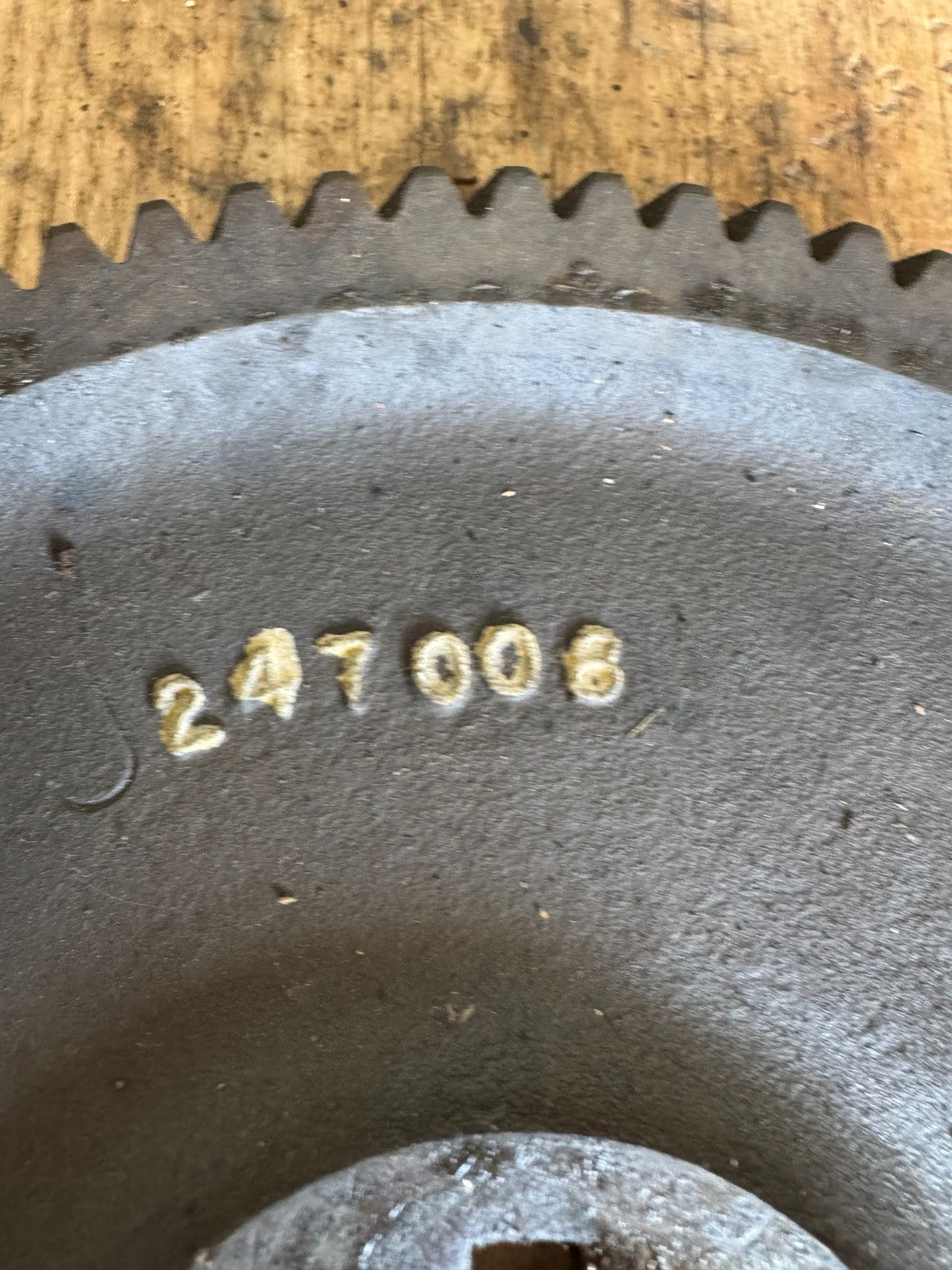 47548419