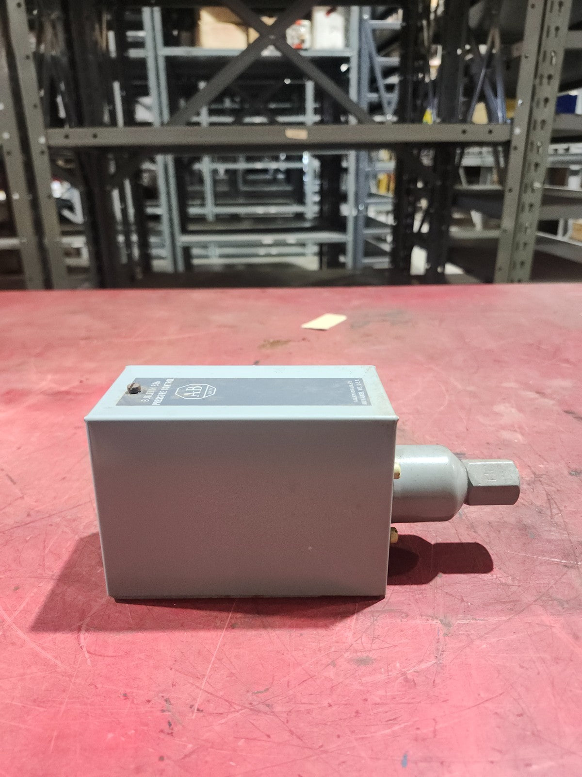 47544587