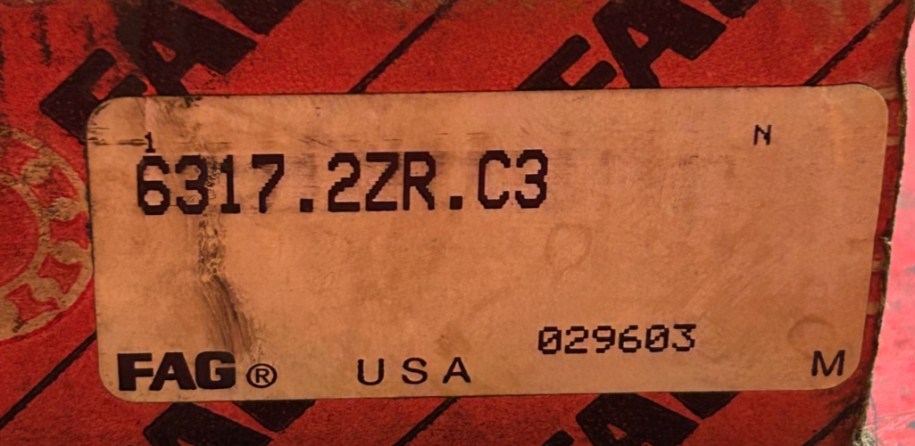 47910184