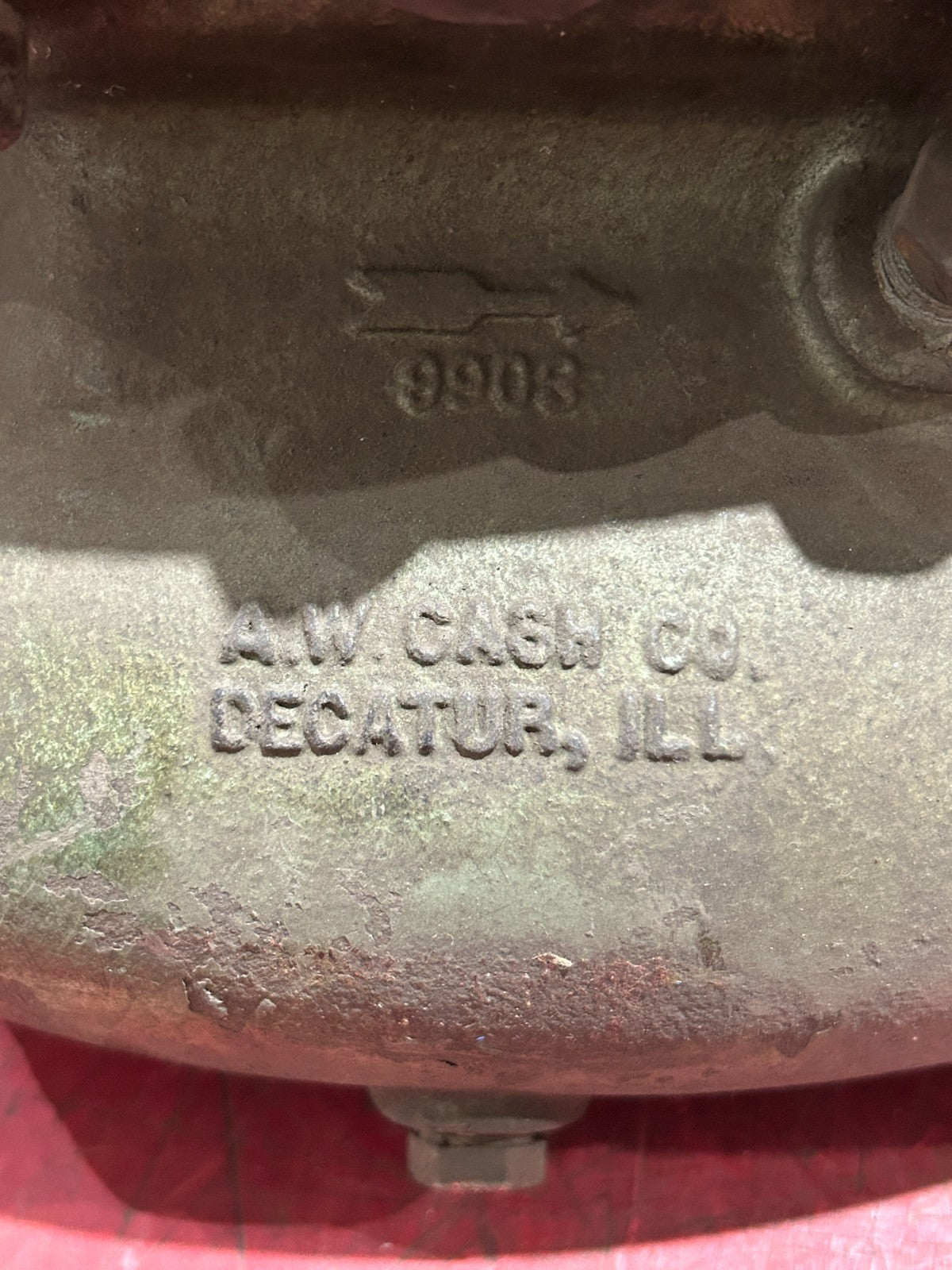 47710117