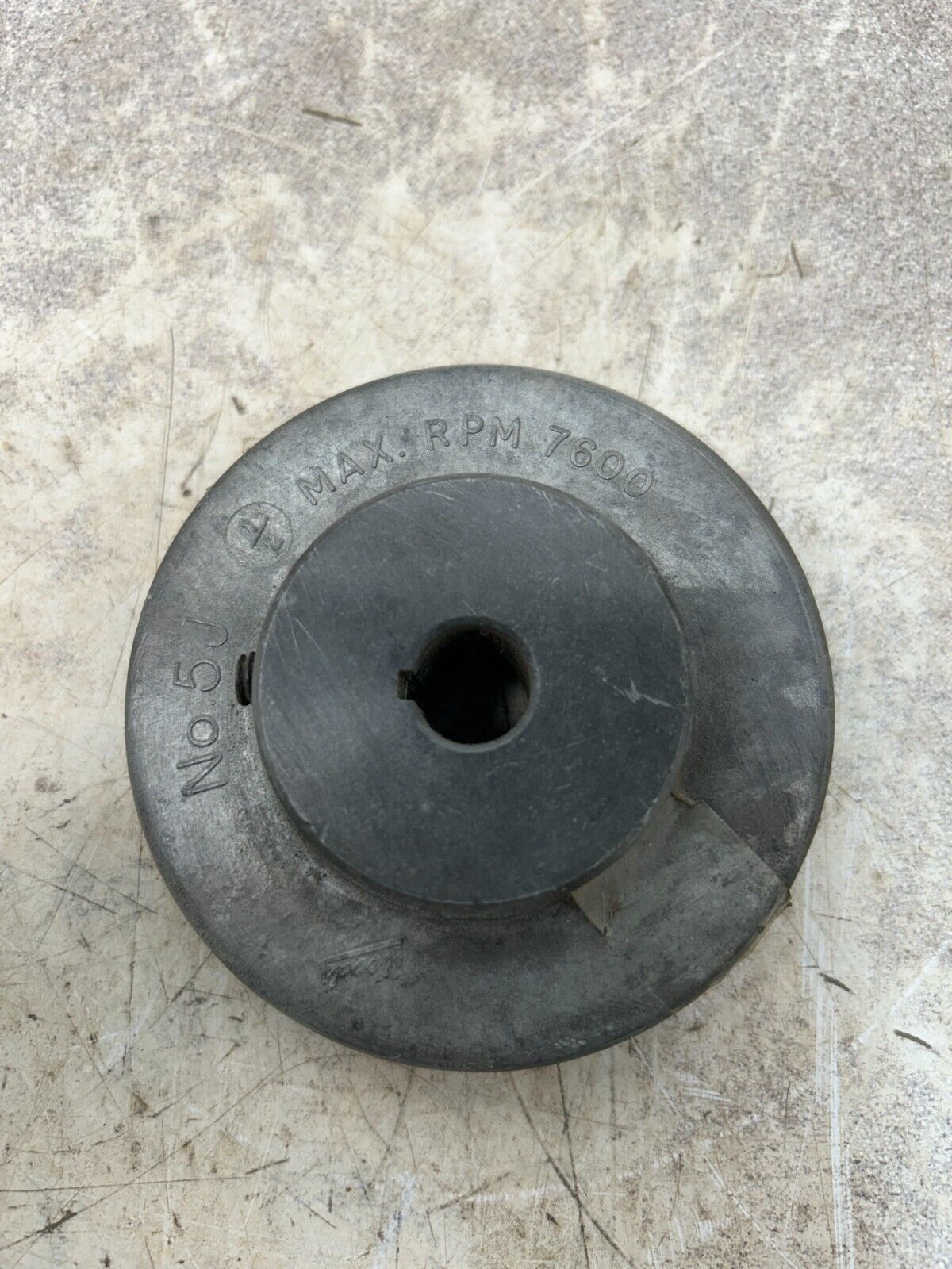 44348020