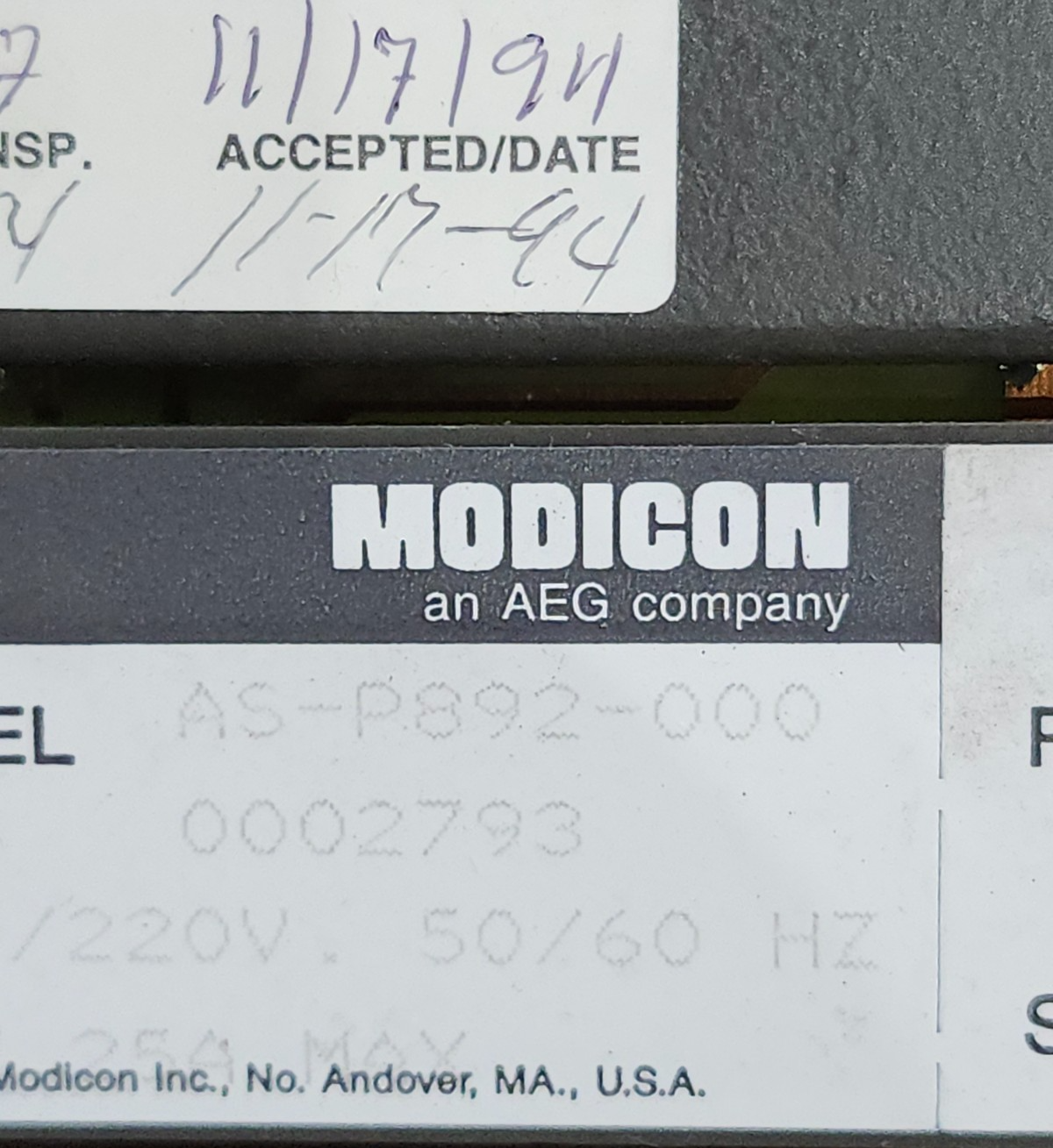 47536900