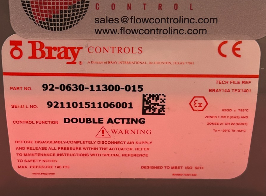 47753798