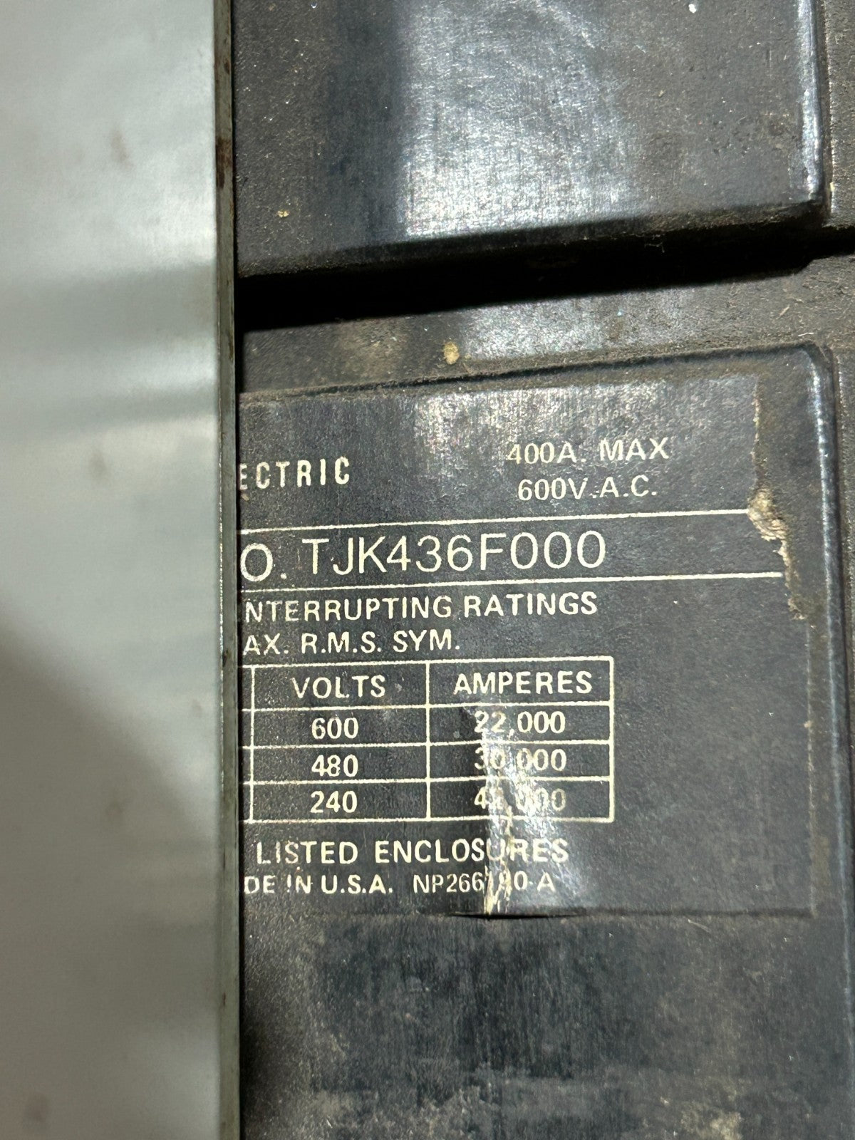 47714548