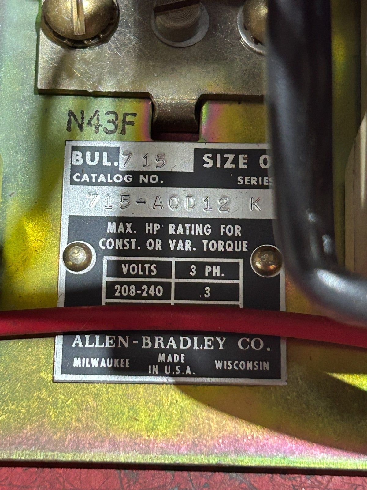 47892843