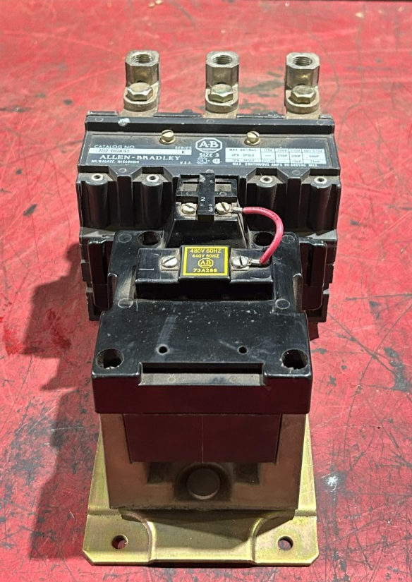 47860847