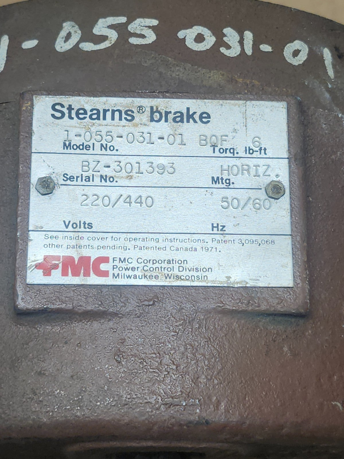 47502199