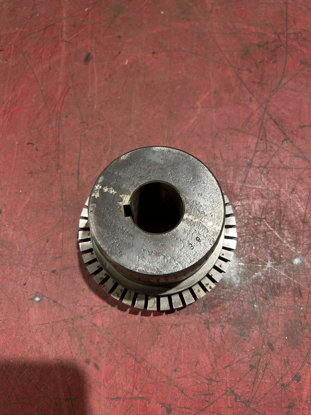 47646847