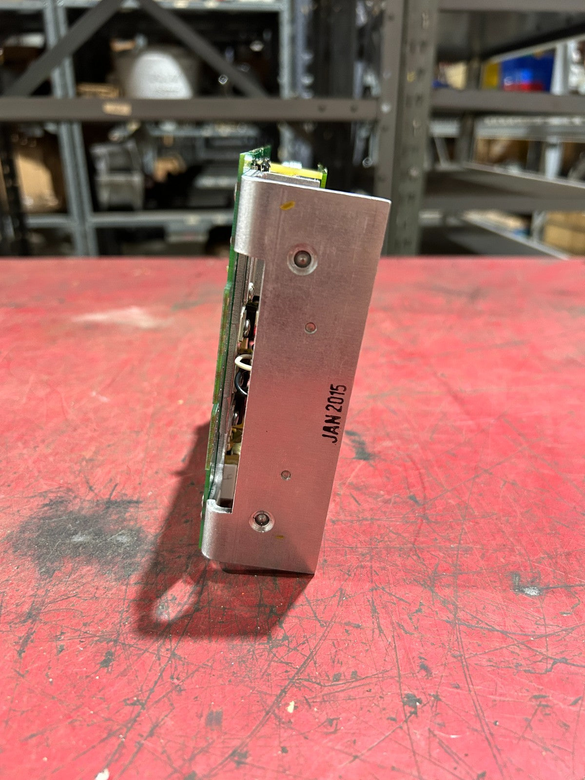 47710123