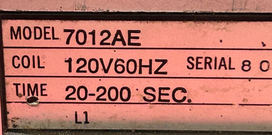 47736887