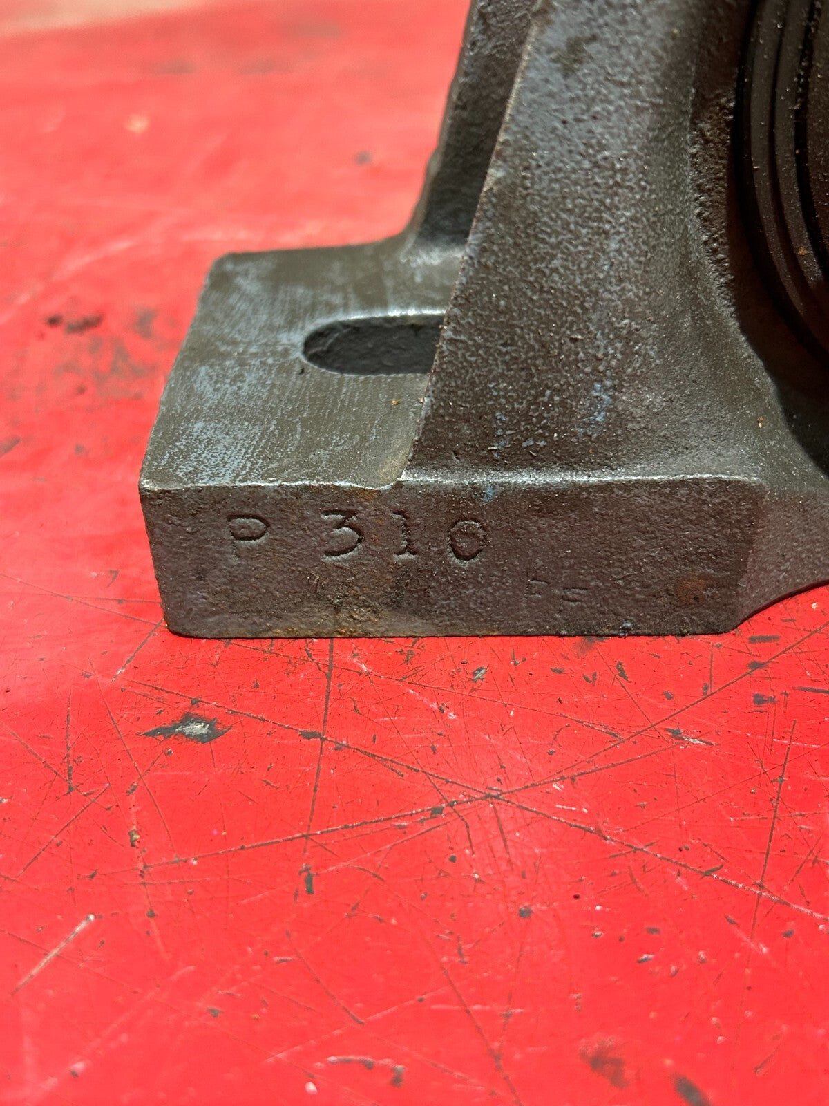 44780840