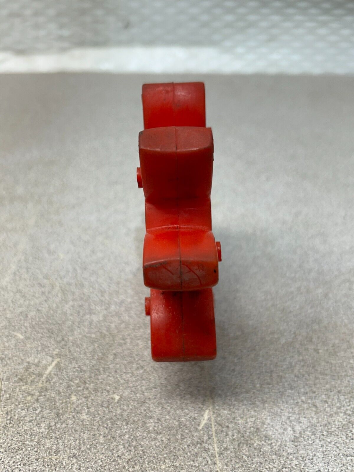44230083