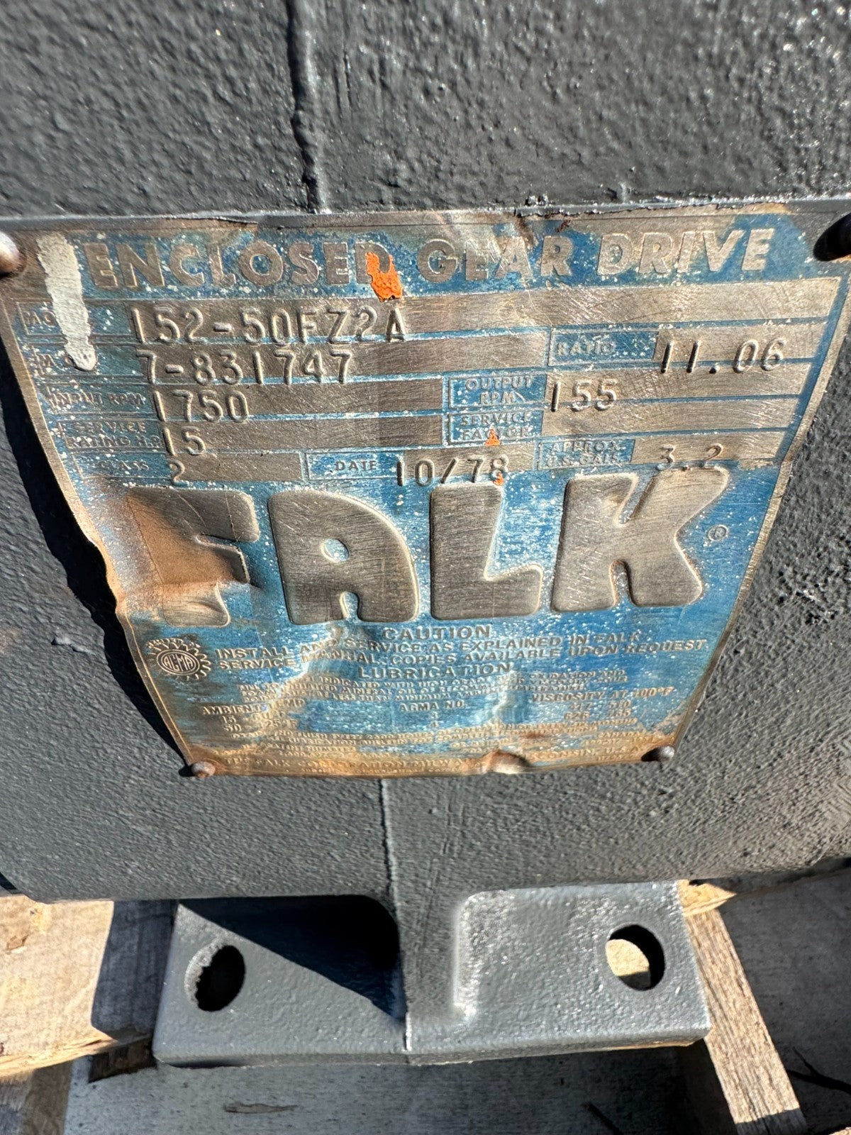 46925140