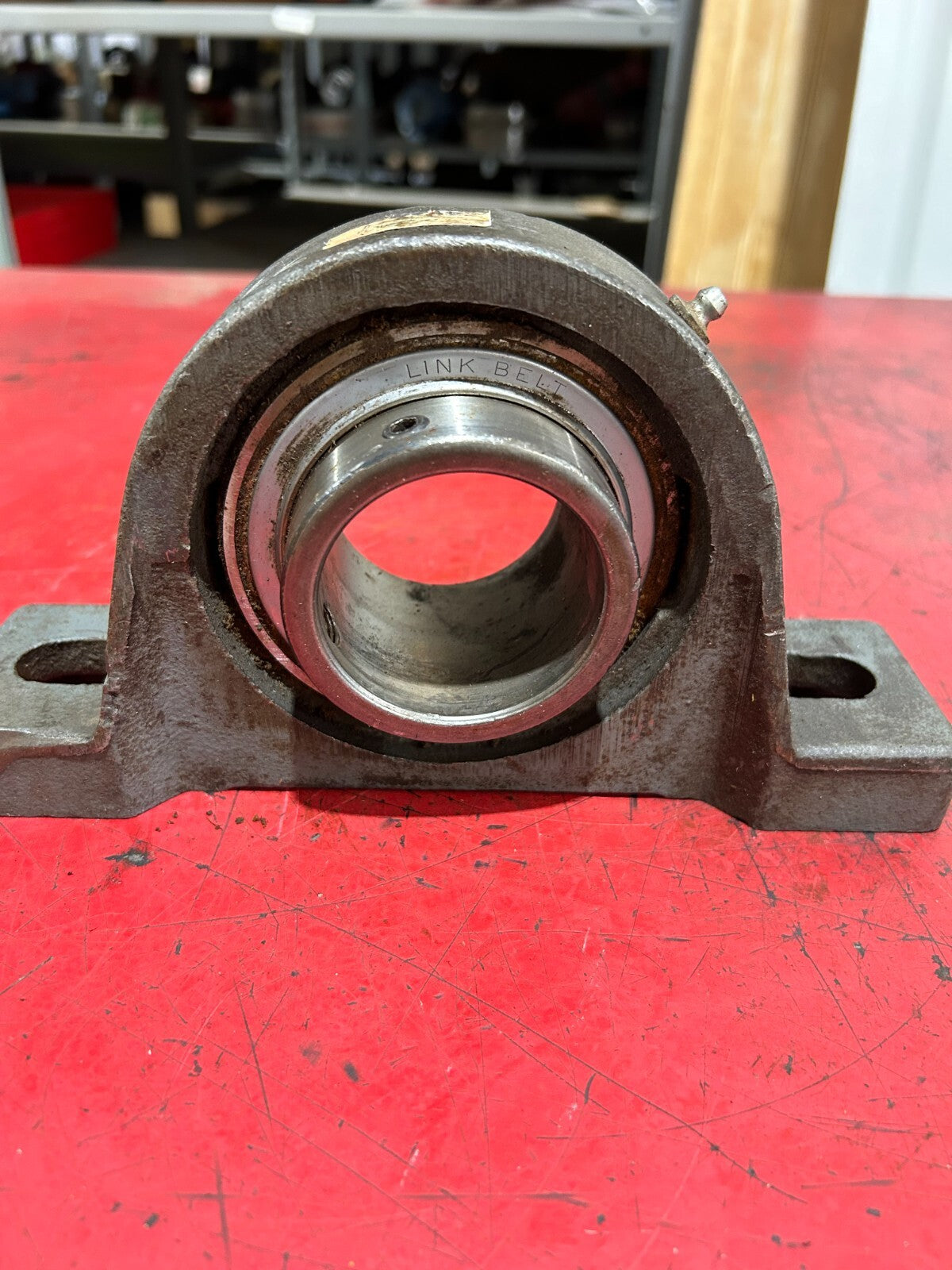 44780830