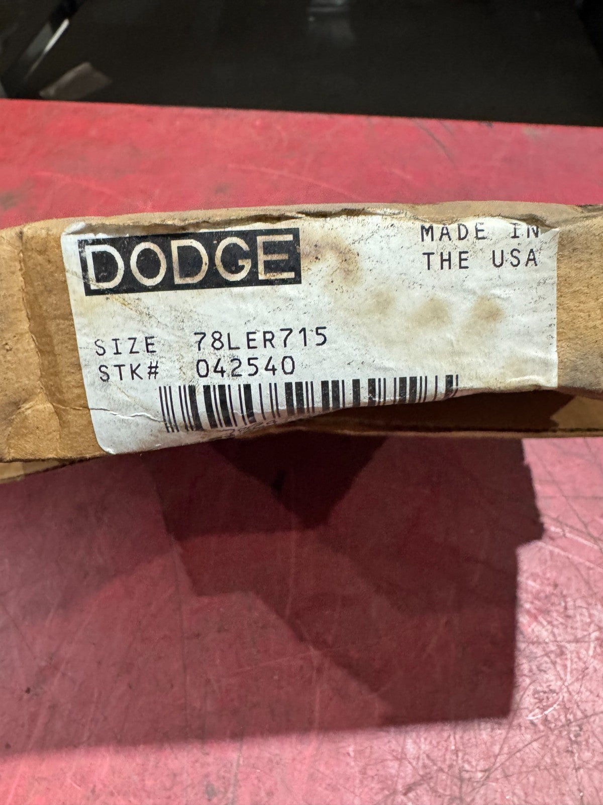 47560921