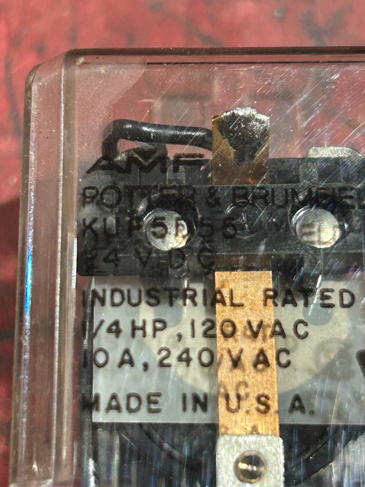 47766172