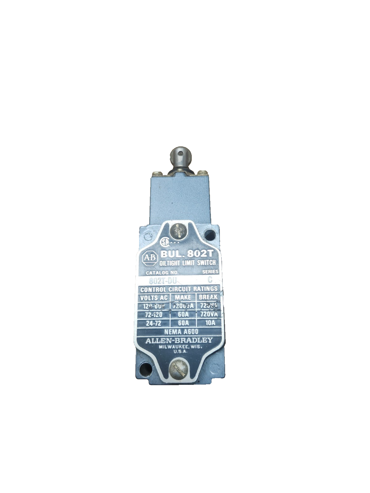 47376360
