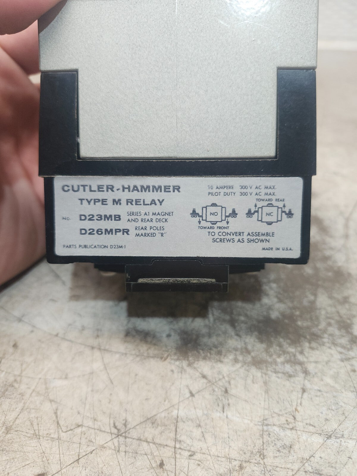 45107772