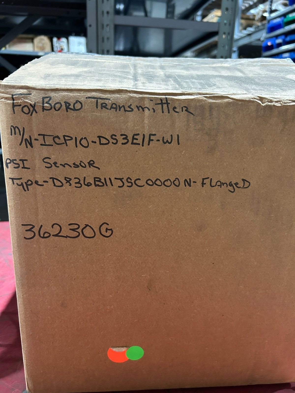 47790163