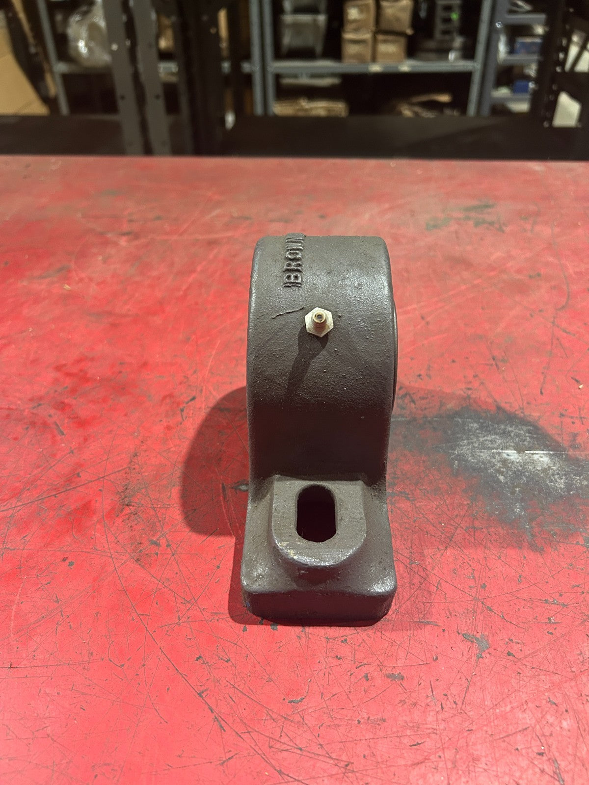 47910271